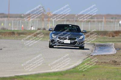 media/Nov-22-2025-Audi Club (Sat) [[8f6737ed73]]/B/Session 1 (Sweeper)/